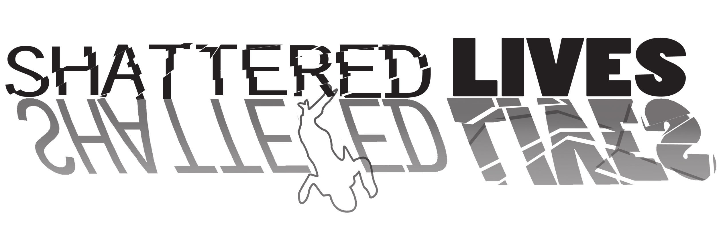 Shattered Lives